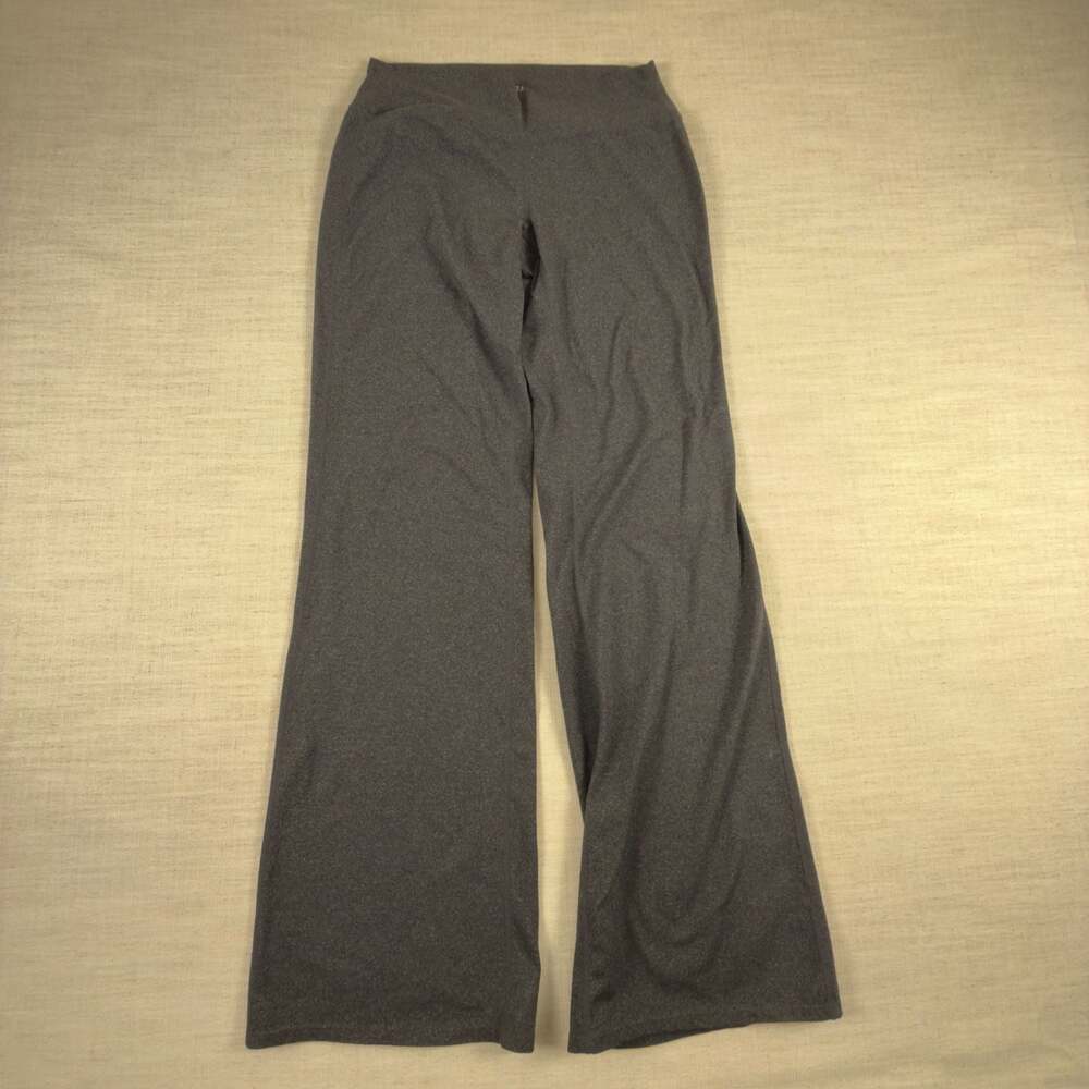 Athleta Venice High Rise Wide Leg Pants